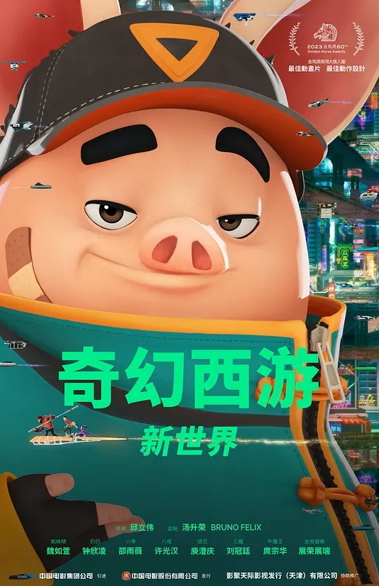 肉欲型颜值美女1-3 - 少女嫩私处
