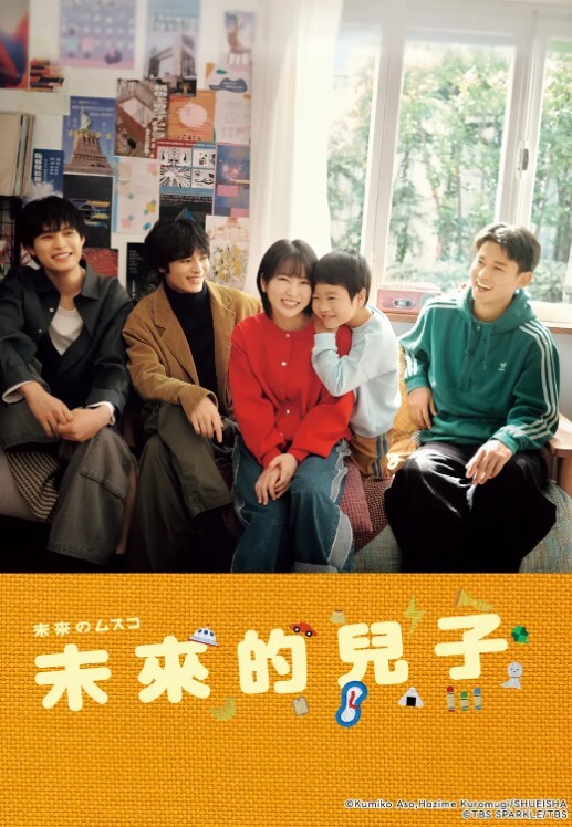 与小姨子乱伦半推半就之下推到小嫂子干嫂子就是爽呀刺激刺激无比刺激 - 少女嫩私处
