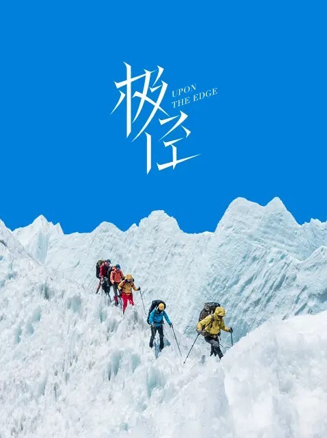 安徽反.差学生.妹口交吃.鸡巴表情.太销魂._后入顶.操骑乘.鸡巴上.把我一.顿操_ - 少女嫩私处