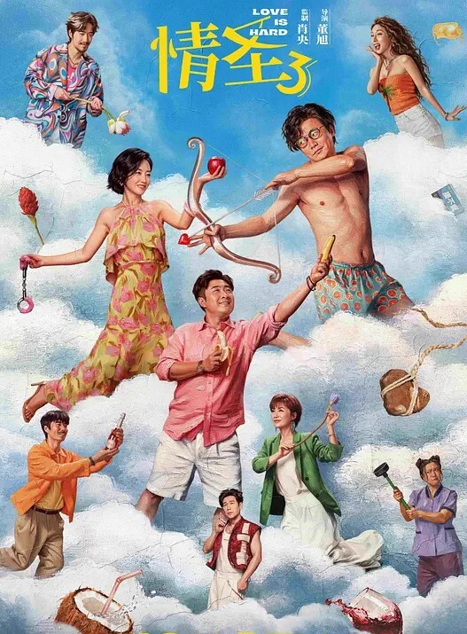 大叔给二婚小媳妇按摩来了兴致_俩人脱光操逼姿势还挺多 - 少女嫩私处