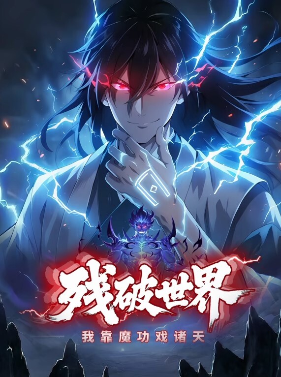ToonE玉木湿午夜 - 少女嫩私处