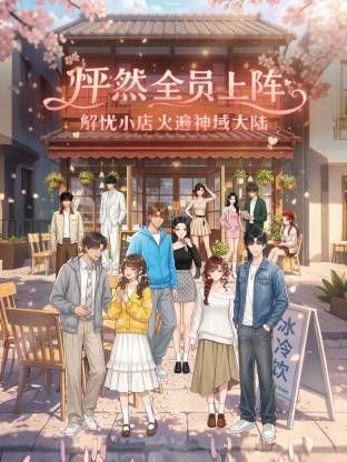 大奶人妻深喉吃鸡啪啪 腿分开 啊好受快点 在卫生间镜子前撅着大屁屁被大哥无套猛怼 内射肥鲍鱼 - 少女嫩私处