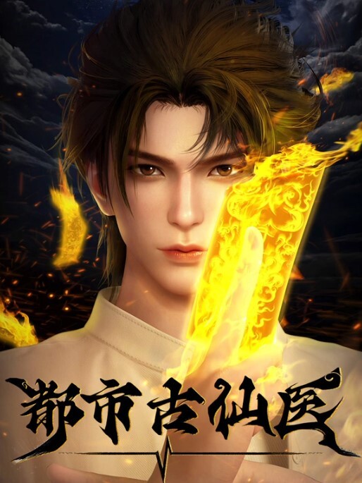 Rinhee四月照片无情 - 少女嫩私处