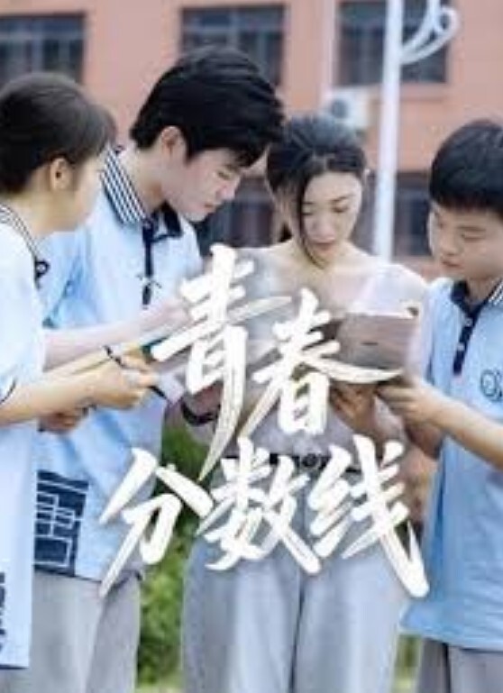 高端外围酒店高价约嫖极品气质女神兼职外围身材完美耐操 - 少女嫩私处