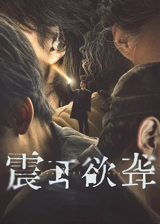 吃瓜合集学生校园事件门合集下课不回家在教室自慰小情侣马路上公然做爱卫生间操逼门突然被打开真实实录当代学生的淫乱现状 - 少女嫩私处