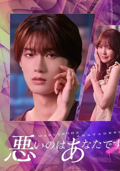 emllytammyt榜一哥專屬福利視頻流出 - 少女嫩私处