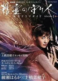 午夜av在线观看 - 少女嫩私处