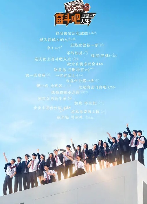 维纳斯之血-勇敢-第1集红月下蠕动的触手中文字幕 - 少女嫩私处