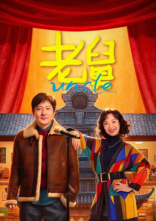 两个小姐姐秀粉鲍 - 少女嫩私处
