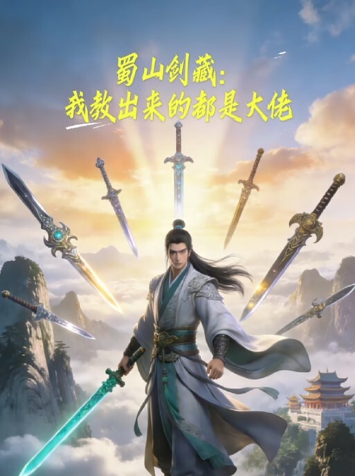 网络摄像头偷拍破解家庭网络摄像头偷拍蜗居年轻夫妻睡地铺做爱干到沙发上 - 少女嫩私处