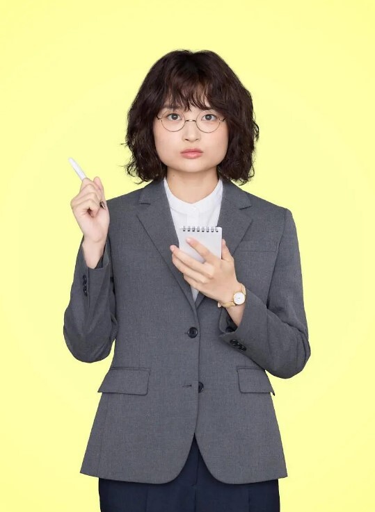 加拿大绿帽淫妻黑人的大肉棒02被加州黑人留学生上了痛苦的表情真可怜 - 少女嫩私处