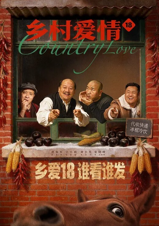 曾经火爆的女神级气质美女刚复出就被土豪粉丝约啪现场直播淫叫爸爸用力我要不行了我来了好痒操我逼 - 少女嫩私处