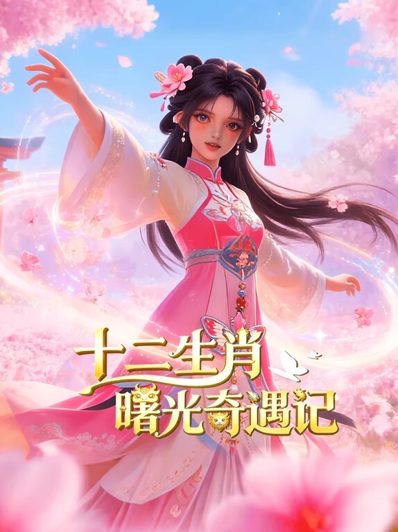 91CM-206  借貸肉償-林麗 - 少女嫩私处