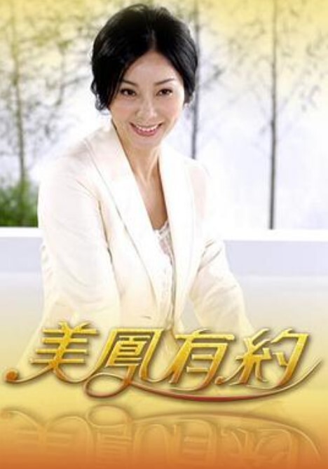 身材超好的双马尾网红自慰 - 少女嫩私处