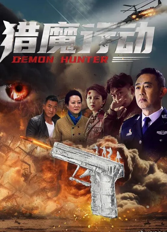 极品高颜值妻子身材女神大尺度诱惑 - 少女嫩私处