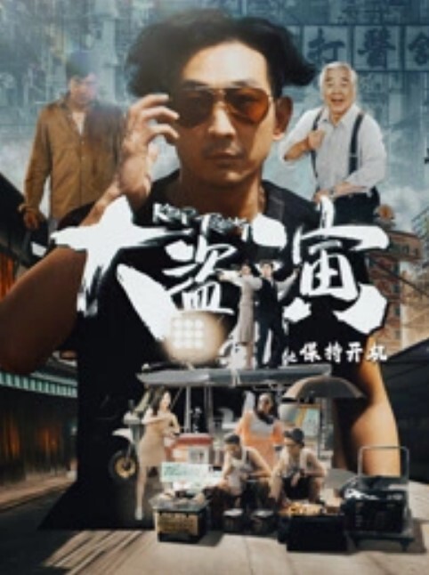 调教性感人妻疯狂啪啪真实自拍_ - 少女嫩私处
