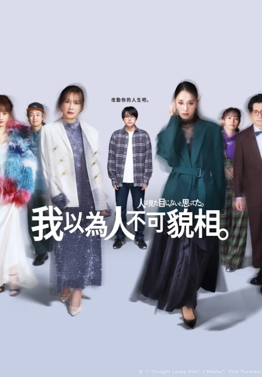 国产精选自拍富二代自家豪宅约草个口活不错的会所小姐牛逼房间还有性爱椅-1 - 少女嫩私处