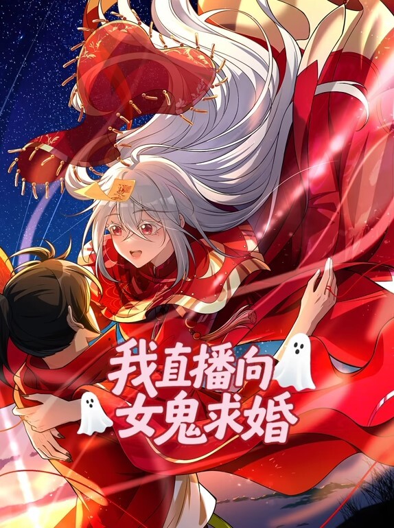 让老师在我房间里坐女上位 &ldquo;老师教导系列&rdquo; S4：E3的! - 少女嫩私处