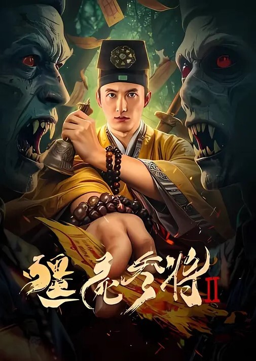 黑客破解家庭网络摄像头偷拍求子心切的胖哥每晚都要和漂亮媳妇爱爱加大受孕几率 - 少女嫩私处