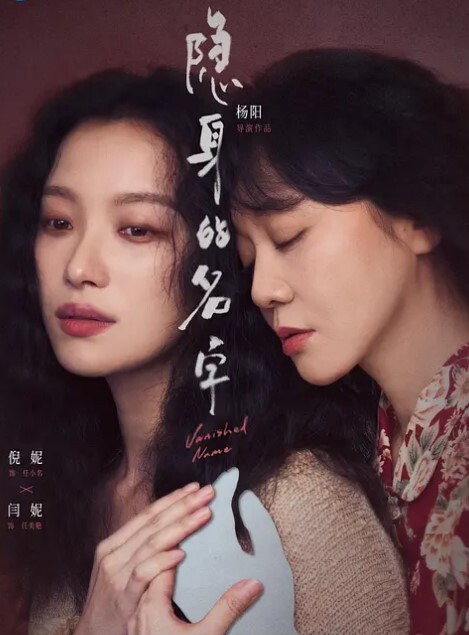 探花精选白裙长腿妹子偷拍啪啪按摩胸推舔背服务完再开干抽插猛操呻吟娇喘非常诱人 - 少女嫩私处