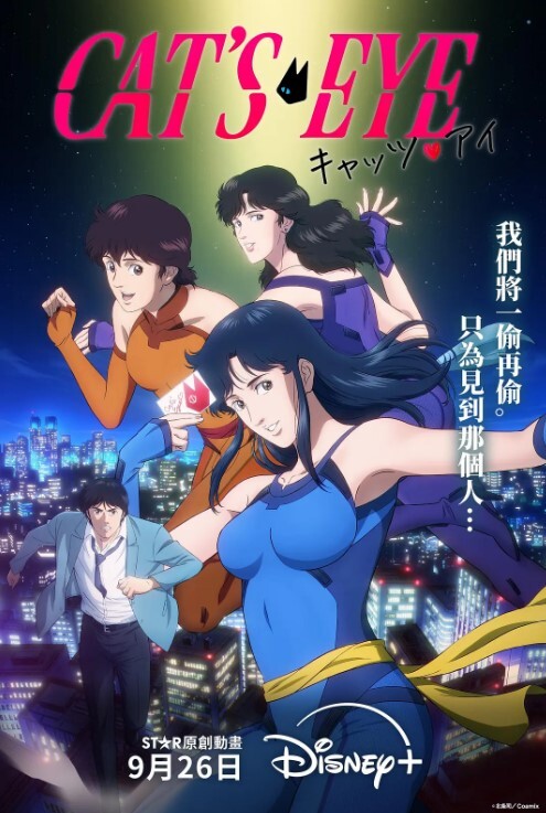 给你们分享一个他拍视角 有没有喜欢的 - 少女嫩私处