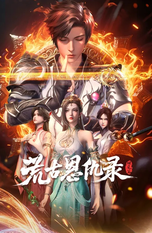 真实人妻少妇出轨自拍合集，大鸡巴潮喷少妇精湛得手艺射到脸上 - 少女嫩私处