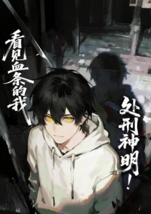 情趣酒店偷拍2023-3-18颜值良家素人情趣灯房寻刺激 - 少女嫩私处