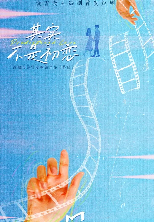 会所选妃双飞猛男大神战斗力强悍玩双飞姐妹花极品小姐站一排自我介绍任君挑选推油毒龙啪啪啪多机位 - 少女嫩私处