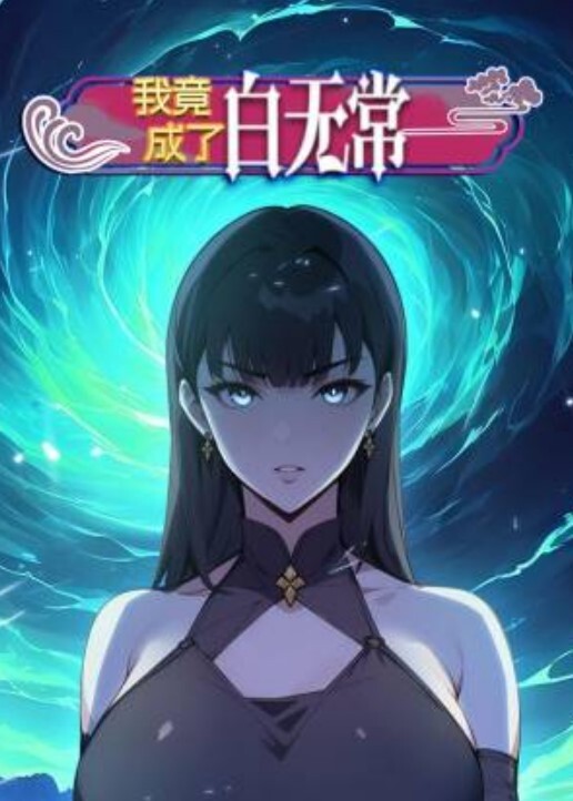 打工回来的母亲 汗液的味道让儿子失去理性 竹内夏希 VENX-148-C - 少女嫩私处