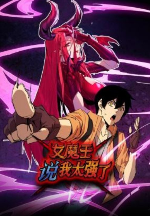 最新10位极品少女私拍流出 - 少女嫩私处