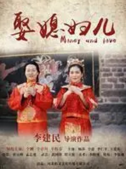 萝莉妹妹在KTV里脱光露出嫩穴 - 少女嫩私处