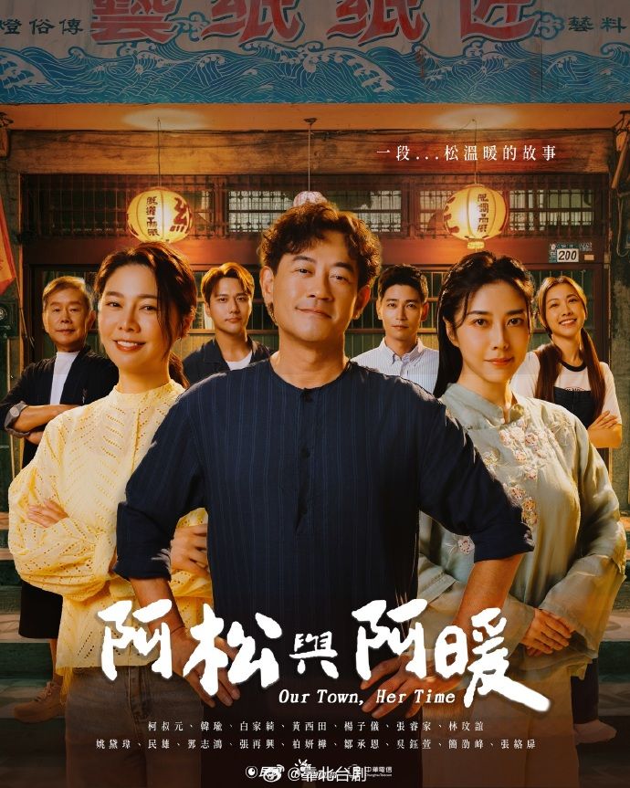 【网红私拍】超级平面气质模特OF网红女神_Sueli_崇洋媚外恋上洋Q下海付费私拍 - 少女嫩私处