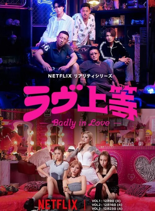 大奶反差母狗！淫语骚话刺激对白 - 少女嫩私处
