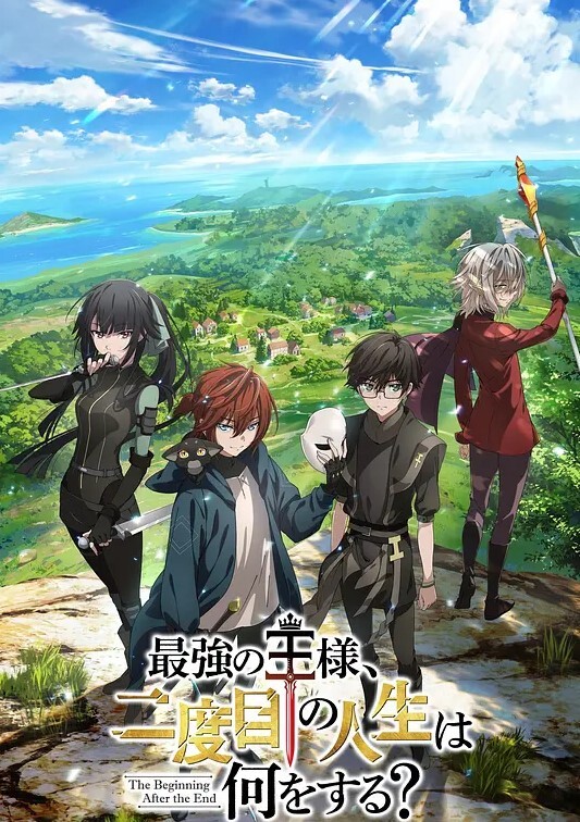 与魅魔的同居生活2 - 少女嫩私处