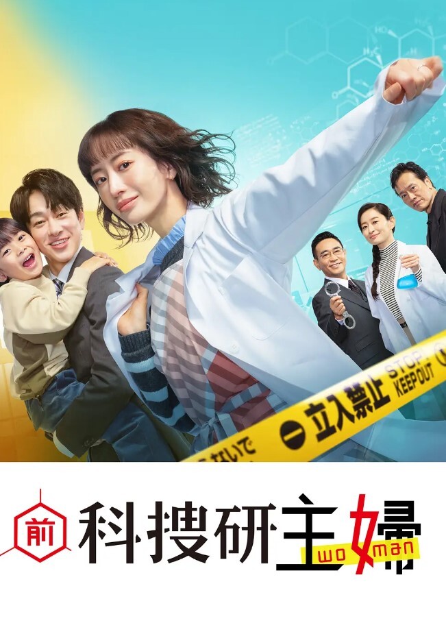 20208846895用户上传商场试衣间偷拍小姐姐翘挺美乳 - 少女嫩私处