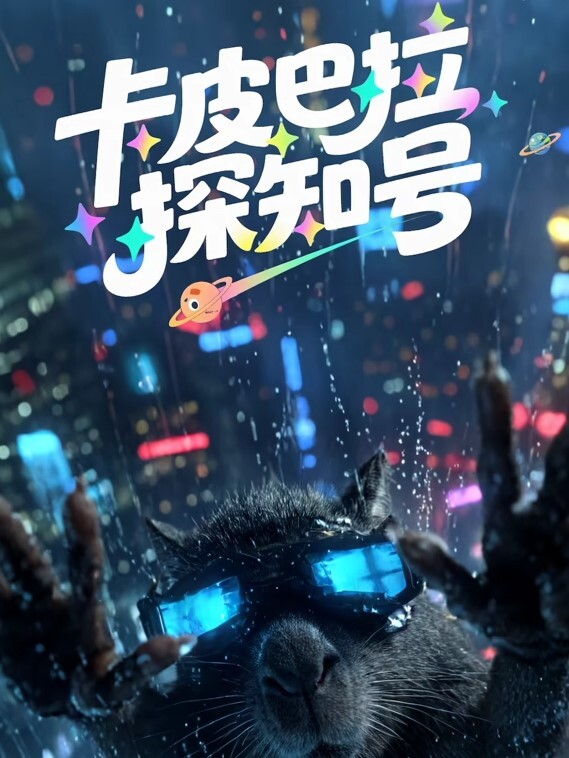 兄妹乱伦04年妹妹的初次颜射记录 - 少女嫩私处