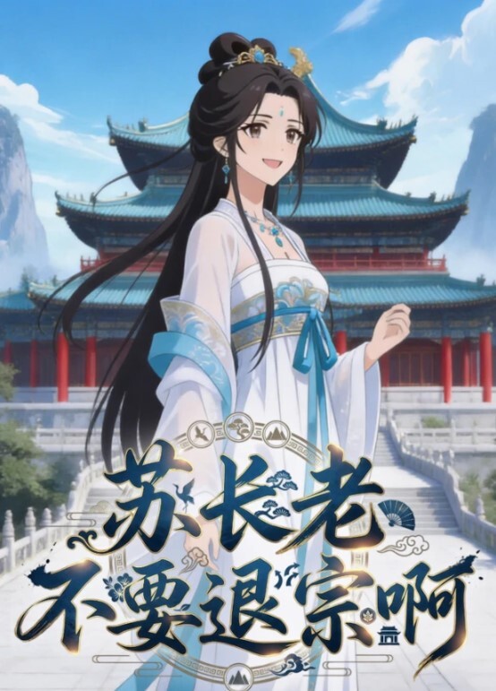 疯狂的情侣狠狠地操，她在强烈喷射后哭泣！【Danika Mori】 - 少女嫩私处