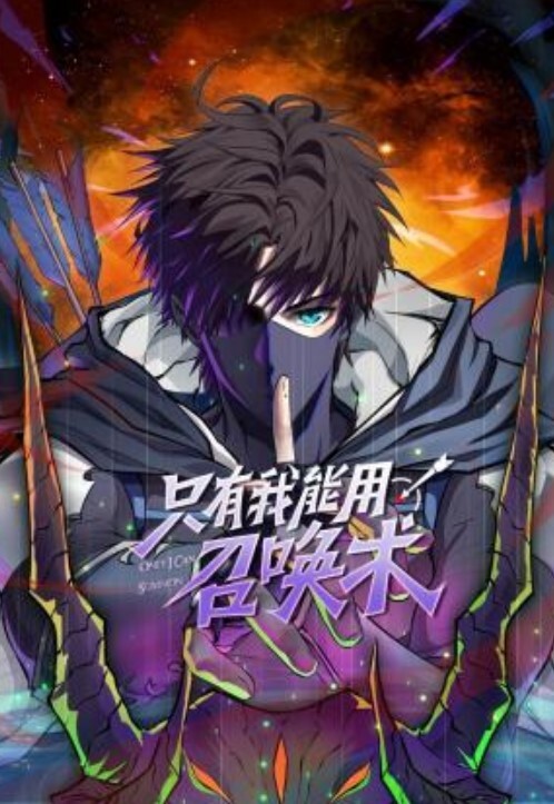 电影院啪啪啪玩的那就是一个刺激 - 少女嫩私处