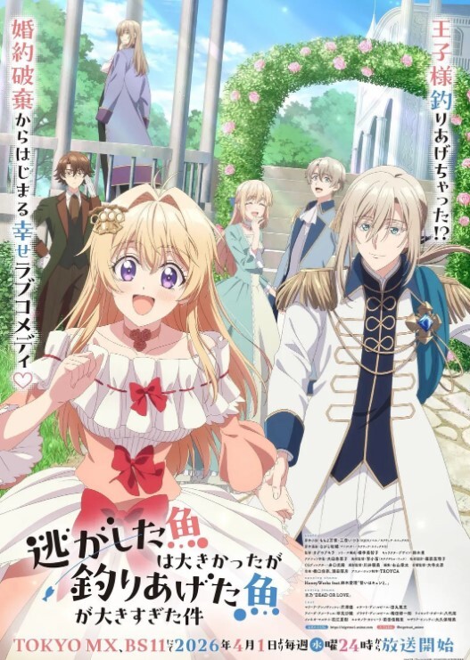 暨交换宝贝分享鸡巴和性摇摆【NubileFilms】 - 少女嫩私处