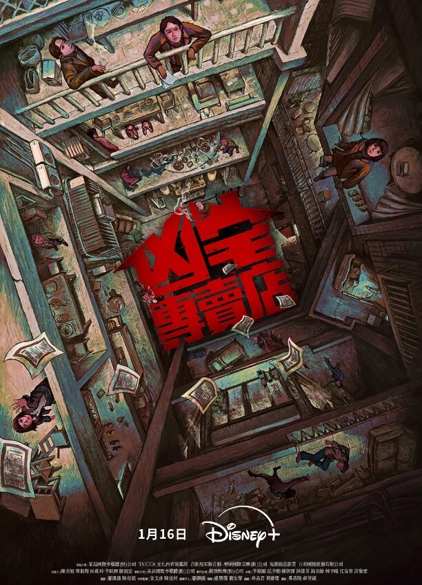小嫩逼用手自慰萝莉 - 少女嫩私处