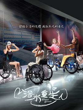 麻豆图片 - 少女嫩私处