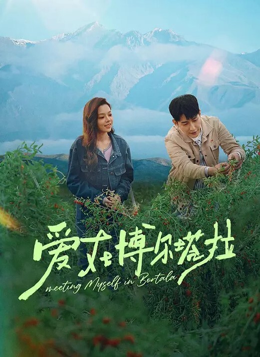 娜塔莉亚去健身房训练后她被一个大鸡巴操了 - 少女嫩私处