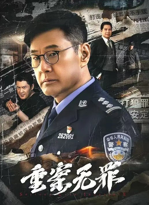 內科最反差护理师翊沛粉奶粉逼的她最喜欢被人灌满精液并扬言医生病人甚至任何人都可以成为她的主人 - 少女嫩私处