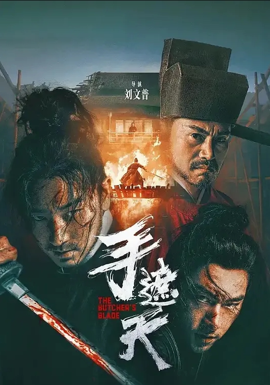 淫荡骚妇騷妹子要揪兄弟一起玩_面對鏡頭毫不害羞的小姐姐們在床上更是技巧了得 - 少女嫩私处