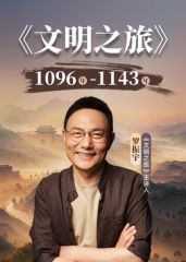 【爱欲随风起】，新晋泡良大佬，36D极品良家小姐姐，JK短裙口交啪啪，肤白貌美极致享受，佳作必下 - 少女嫩私处