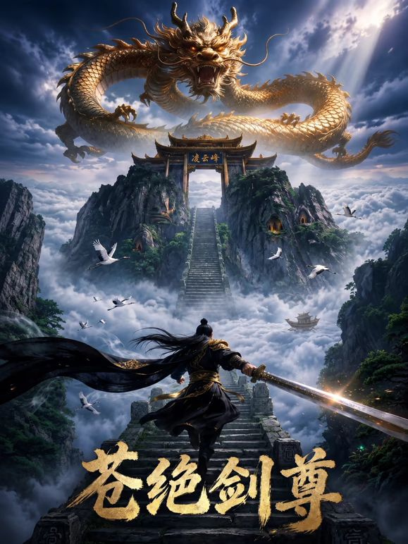 我的梦中情人！【裸舞婉儿】魔鬼身材雪白裸体 颜值高身材好的极品女神！一丝不挂全裸露脸热舞简直美到爆 (2) - 少女嫩私处