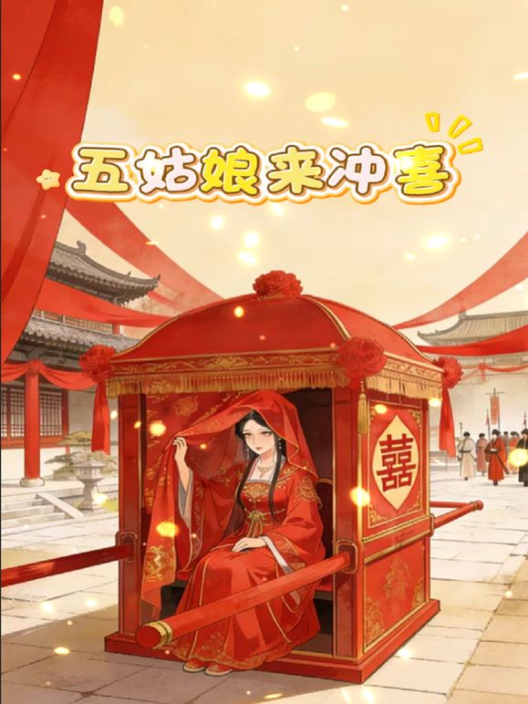 给大哥喂奶的少妇全程露脸伺候小哥哥，让小哥舔逼浪叫，给小哥鸡巴舔硬了直接后入，淫声荡语不断听狼友指挥 - 少女嫩私处