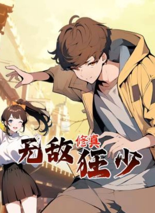 搞沐足按摩女大叔一整夜不停歇又勾搭个少妇来啪啪黑森林阴毛真是浓密啪啪暴插动作幅度超大好劲爆 - 少女嫩私处