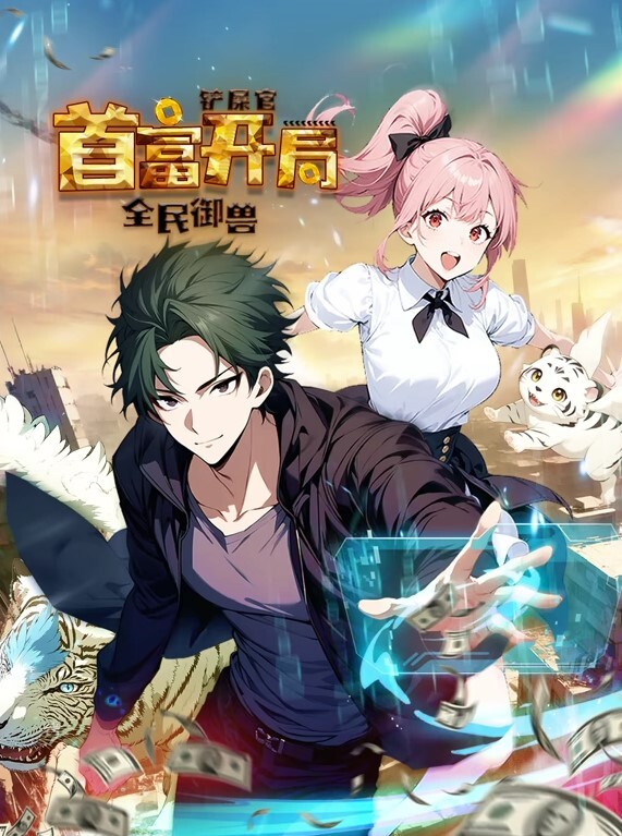 免费糕点师傅在线制作原味奶油热狗 - 少女嫩私处
