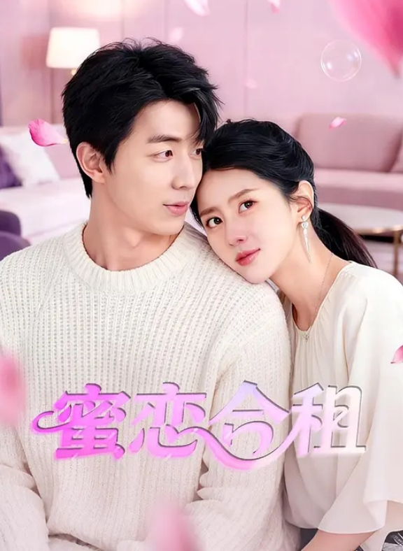 偷情已婚少妇老公常年外出打工_四十岁了保养得很好_吃鸡巴很温柔也不是那种非常骚的模样_出来释放自己的同时还不忘安全措施_这样对大家都好 - 少女嫩私处